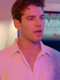 Enamorada de la Princesa Inesperada - Episode 12