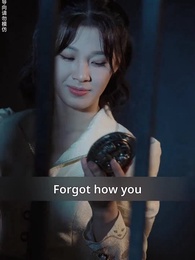 The Devil's Woman - Episode 56