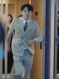 Episode 48 - Destined in Dreams: I Love You