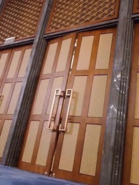 이혼 후, 신녀님이 각성했다 - Episode 21