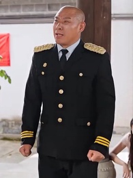 Episode 63 - Virtuous Deeds Lead to Happiness