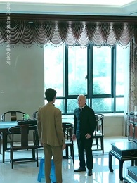 財閥家的小兒子 - Episode 6