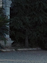 The Devil's Woman - Episode 21