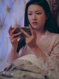 สมรสเพลิง - Episode 68