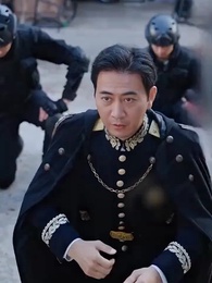 Episode 29 - Virtuous Deeds Lead to Happiness