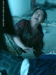 財閥家的小兒子 - Episode 27