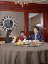 สมรสเพลิง - Episode 55