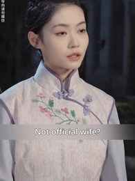 Episode 14 - The Devil's Woman