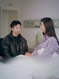 สมรสเพลิง - Episode 80