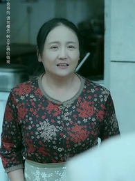 財閥家的小兒子 - Episode 8