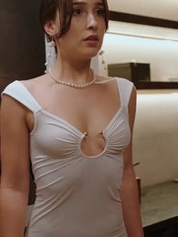 Verknallt in die ungewollte Prinzessin - Episode 17