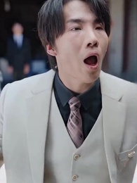 Episode 21 - Virtuous Deeds Lead to Happiness