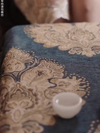 The Devil's Woman - Episode 28