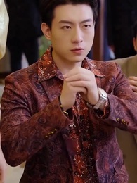 이혼 후, 신녀님이 각성했다 - Episode 60