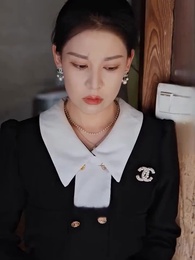 Episode 35 - Virtuous Deeds Lead to Happiness