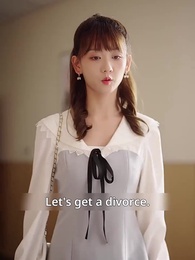 Episode 65 - Destined in Dreams: I Love You