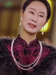 이혼 후, 신녀님이 각성했다 - Episode 44