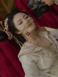 การกลับมาขององค์ชายขยะ - Episode 5