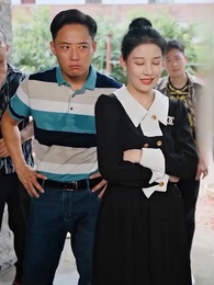 Virtuous Deeds Lead to Happiness - Episode 7