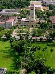 Episode 4 - Verknallt in die ungewollte Prinzessin