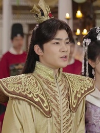 ตอนที่ 71 - การกลับมาขององค์ชายขยะ