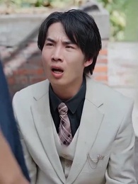 Episode 18 - Virtuous Deeds Lead to Happiness