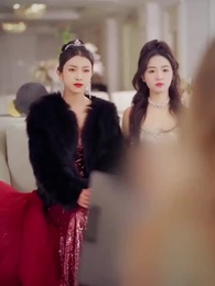 สมรสเพลิง - Episode 50