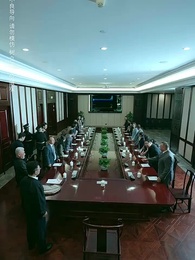 第12集 - 財閥家的小兒子