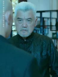 第40集 - 財閥家的小兒子