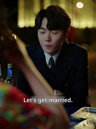 Episode 6 - Destined in Dreams: I Love You