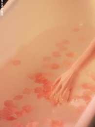 Episode 5 - The Devil's Woman