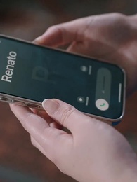 Episode 21 - Verknallt in die ungewollte Prinzessin