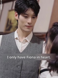 Episode 38 - The Devil's Woman