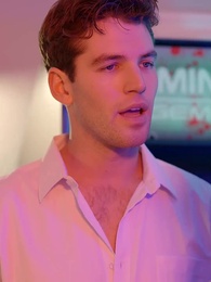 Episode 12 - Verknallt in die ungewollte Prinzessin