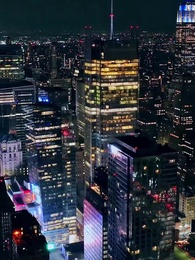 Enamorada de la Princesa Inesperada - Episode 10