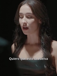 Episodio 38 - Enamorada de la Princesa Inesperada