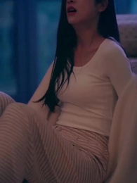 สมรสเพลิง - Episode 76