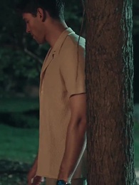 Episodio 53 - Enamorada de la Princesa Inesperada