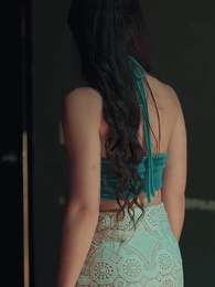 Verknallt in die ungewollte Prinzessin - Episode 59