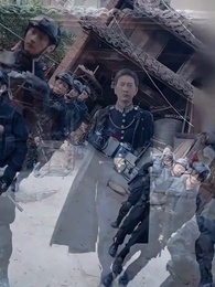 Virtuous Deeds Lead to Happiness - Episode 27