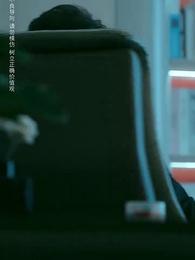 財閥家的小兒子 - Episode 41