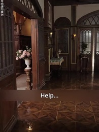 Episode 19 - The Devil's Woman