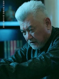 第58集 - 財閥家的小兒子