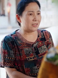 Episode 6 - Virtuous Deeds Lead to Happiness