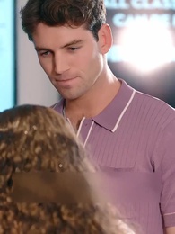Episodio 7 - Enamorada de la Princesa Inesperada