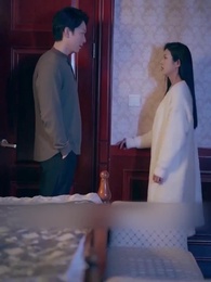 สมรสเพลิง - Episode 69