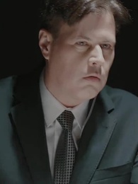 Episode 39 - Verknallt in die ungewollte Prinzessin