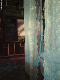 Episode 52 - The Devil's Woman