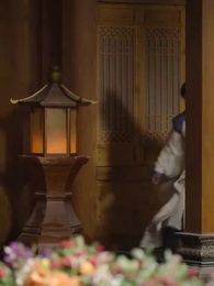 ตอนที่ 22 - การกลับมาขององค์ชายขยะ