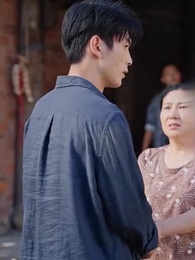 Episode 15 - Virtuous Deeds Lead to Happiness